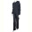 Спортивный костюм Obuvok 9228 black