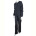 Спортивный костюм Obuvok 9228 black