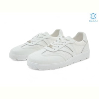 Кроссовки Allshoes 199391