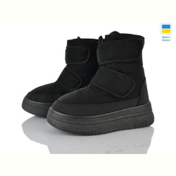 Дутики Prime-Opt Prime SX1001-2