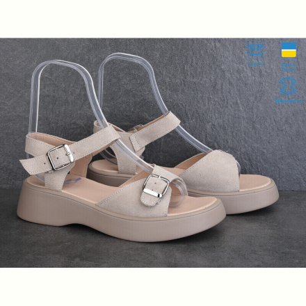 Босоножки Ailinda 890-27