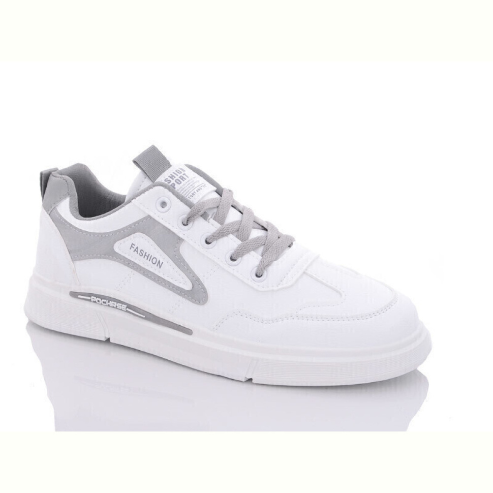 Кроссовки Xifa XF01-51-18