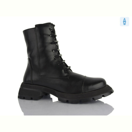 Ботинки Teetspace-Trasta-Egga QX1903-1