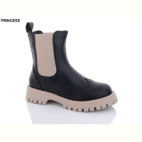Ботинки Princess G032