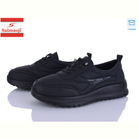 Кроссовки Saimaoji A2-1