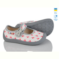 Тапки Weestep-Ukraine 702-04