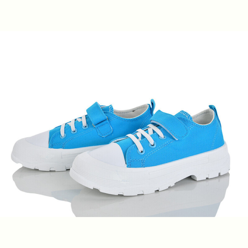 Кеды Xifa kids XF01-72-007A Кеды Xifa kids XF01-72-007A
