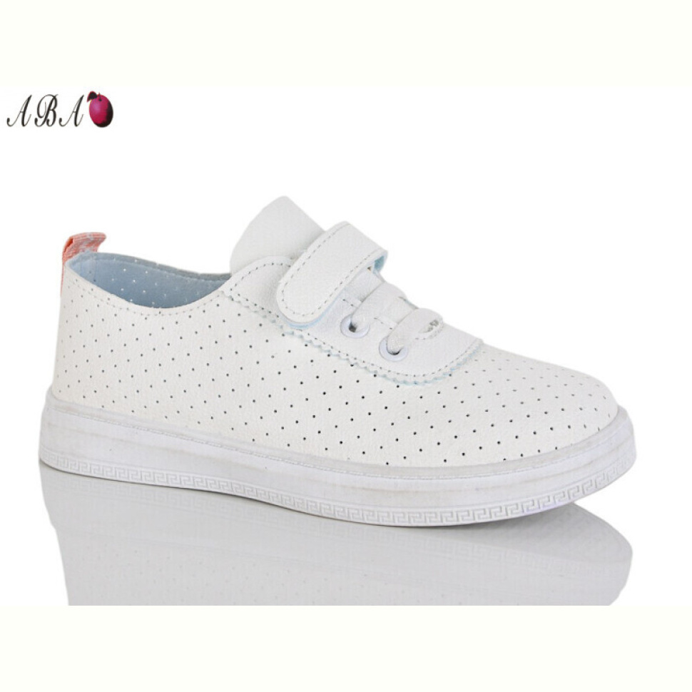 Кроссовки Aba 5004-3