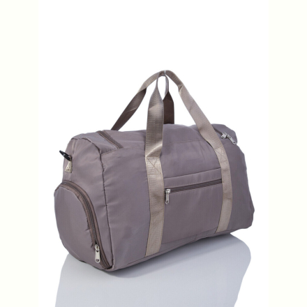 Сумка Superbag 8031 beige