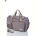 Сумка Superbag 8031 beige
