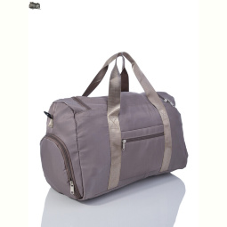 Сумка Superbag 8031 beige
