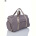 Сумка Superbag 8031 beige
