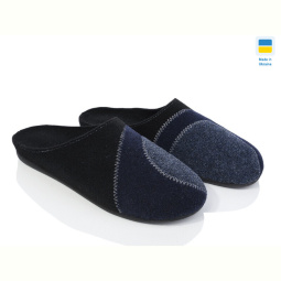 Тапки Inblue 581-5