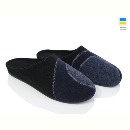 Тапки Inblue 581-5