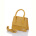 Сумка David Polo 2058-12 yellow