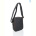 Сумка Sunshine bag 8807 grey