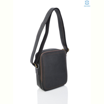 Сумка Sunshine bag 8807 grey
