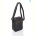 Сумка Sunshine bag 8807 grey