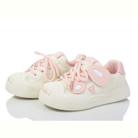 Кроссовки Ok Shoes H278-4