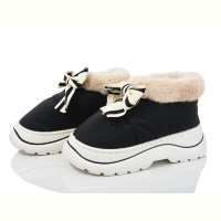 Дутики Obuvok ZH16-1