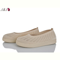 Балетки Aba B5862-1-2