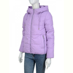 Куртка Hope 999 purple
