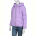 Куртка Hope 999 purple