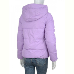 Куртка Hope 999 purple