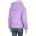 Куртка Hope 999 purple