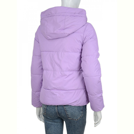 Куртка Hope 999 purple