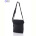 Сумка Reluna Group DM003-7 black