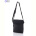 Сумка Reluna Group DM003-7 black