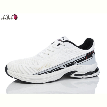 Кроссовки Aba A6ABA71-5