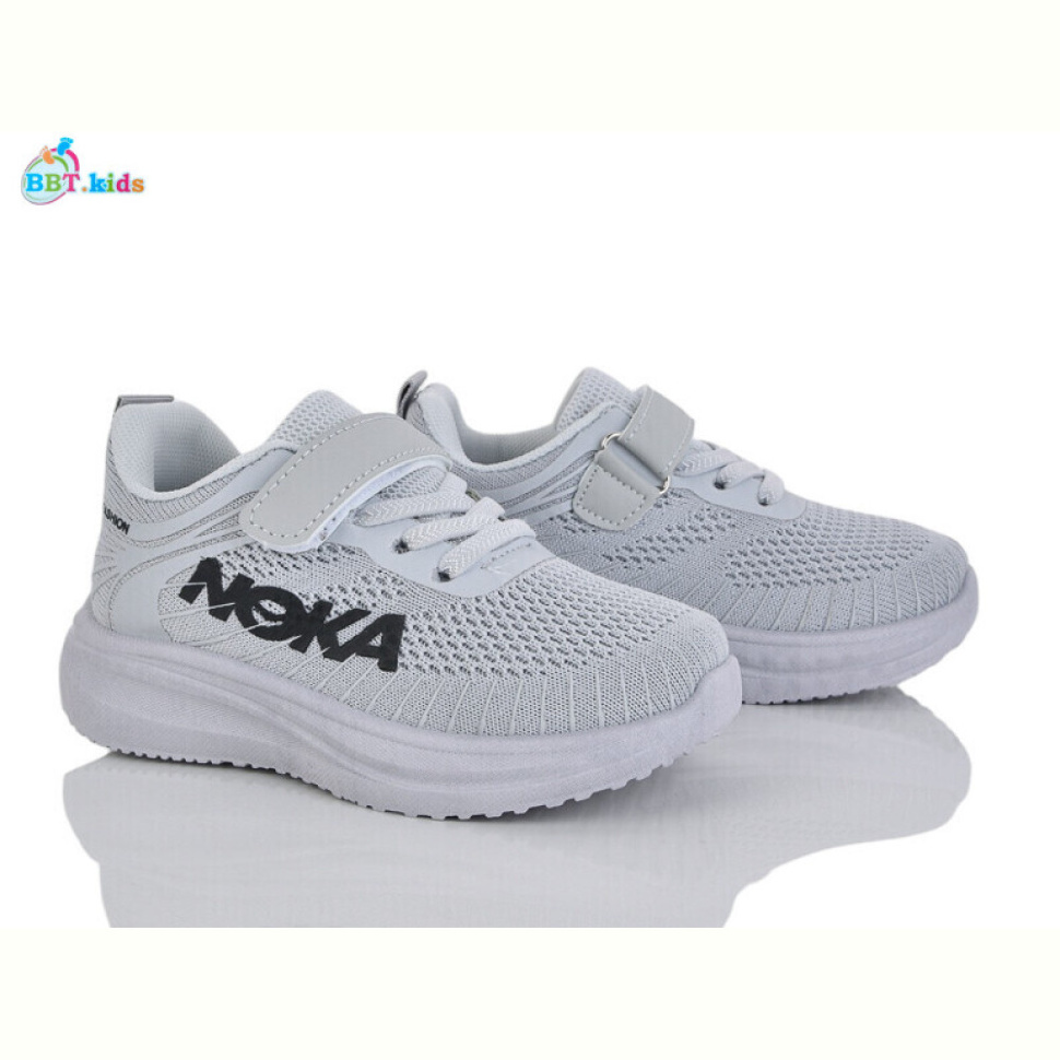 Кроссовки BBT H768-2-6