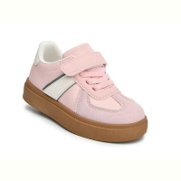 Кроссовки TOM.M 69000D