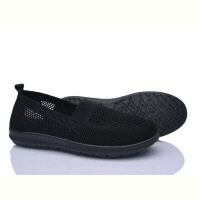 Слипоны YUEMINGZHU 6502-1