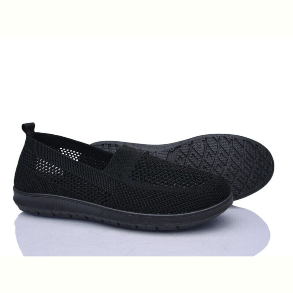 Слипоны YUEMINGZHU 6502-1