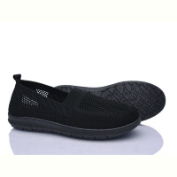 Слипоны YUEMINGZHU 6502-1