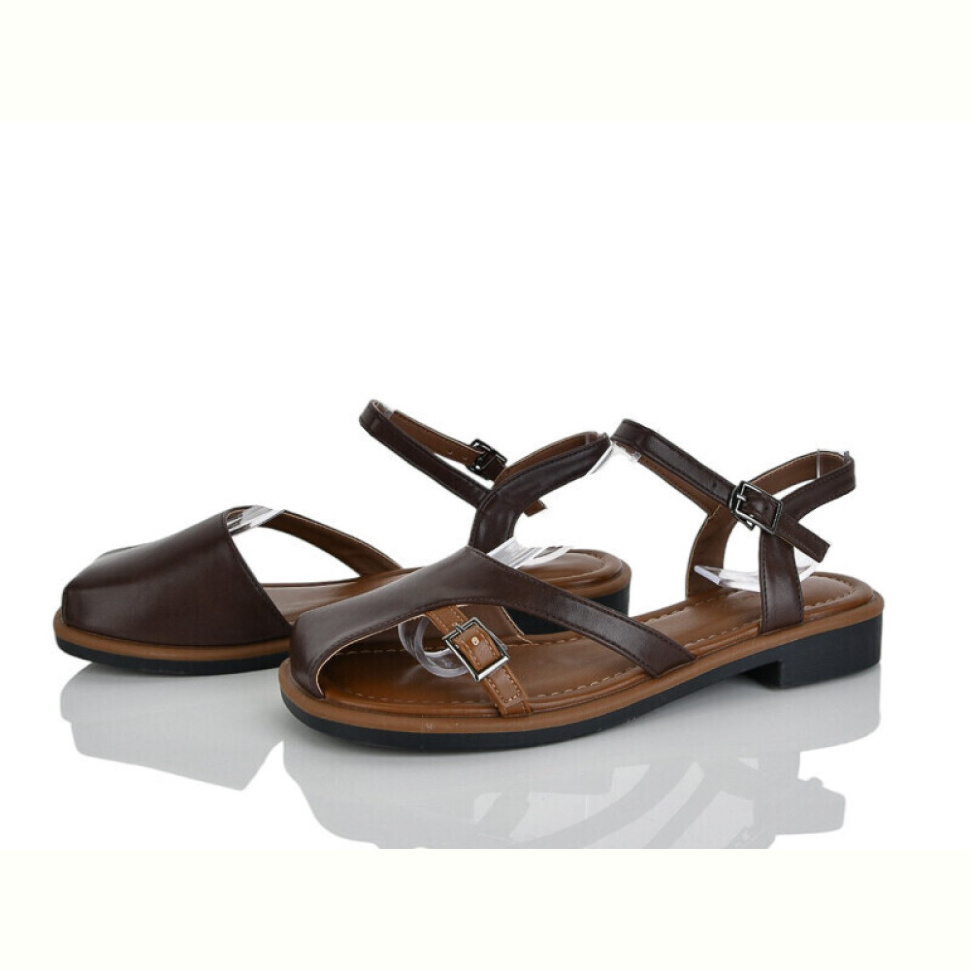 Босоножки Loretta TUN10-3