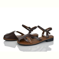 Босоножки Loretta TUN10-3