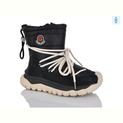 Ботинки Xifa kids 40501-20