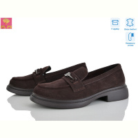 Туфли PLPS AA10-6
