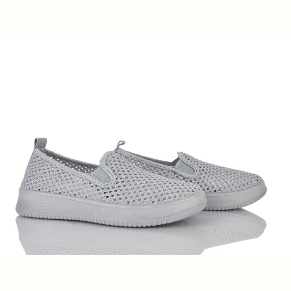 Слипоны Бабочка-Mengfuna-AESD 395-636