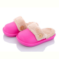 Тапки Luck Line 5025-9