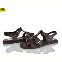 Босоножки Mei De Li D799-22