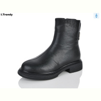 Ботинки Trendy BT1596-1
