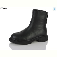 Ботинки Trendy BT1596-1