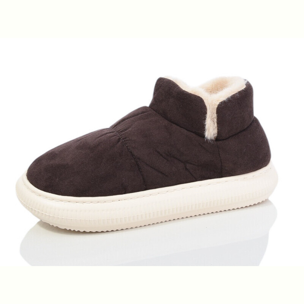 Тапки Luck Line 2823-2 Тапки Luck Line 2823-2