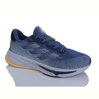 Кроссовки FED A892-4