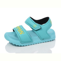 Босоножки Luck Line 2310-12